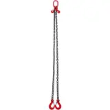 us DGDLMGFH1JZ67A30TV0 original img v1 chain sling m100 12