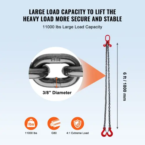 us DGDLMGFH1JZ67A30TV0 original img v1 chain sling f2.webp