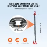 us DGDLMGFH1JZ67A30TV0 original img v1 chain sling f2