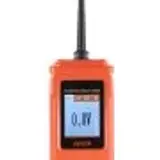 us DLXQCDLCSYKCO4QL7001V9 goods thumb v2 automotive circuit tester m100 12