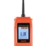 us DLXQCDLCSYKCO4QL7001V9 goods thumb v2 automotive circuit tester m100 12.webp