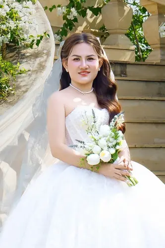 296A7649 result.webp