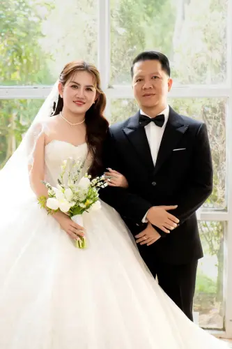 296A8631 result.webp