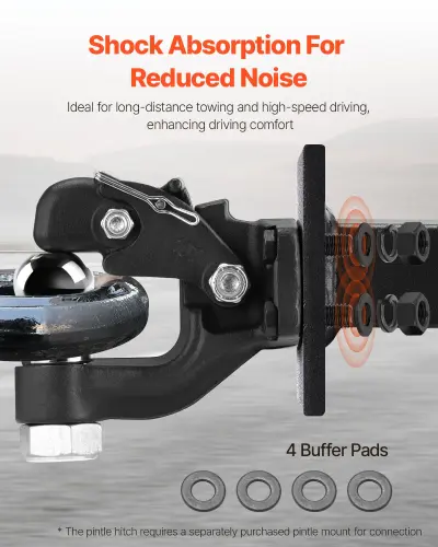 us TJXHTGDGQ2INLAH50V0 original img v1 pintle hitch f5.webp