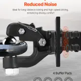 us TJXHTGDGQ2INLAH50V0 original img v1 pintle hitch f5