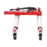 us JTSLSBYC2J15PKTFFV0 original img v2 wheel dolly m100 9