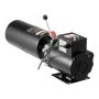 us YXYYB220VJLD2PVAG001V7 goods thumb v1 hydraulic power units m100 11.webp