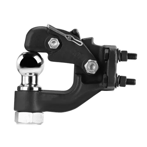 us TJXHTGDGQ2INLAH50V0 original img v1 pintle hitch m100 9.webp