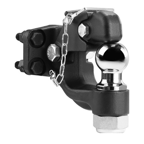 us TJXHTGDGQ2INLAH50V0 original img v1 pintle hitch m100 11.jpg