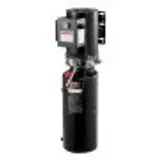 us YXYYB220VJLD2PVAG001V7 goods thumb v1 hydraulic power units m100 10