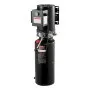 us YXYYB220VJLD2PVAG001V7 goods thumb v1 hydraulic power units m100 10.webp