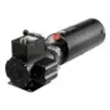 us YXYYB220VJLD2PVAG001V7 goods thumb v1 hydraulic power units m100 9