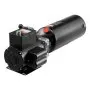 us YXYYB220VJLD2PVAG001V7 goods thumb v1 hydraulic power units m100 9.webp