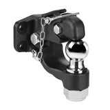us TJXHTGDGQ2INLAH50V0 original img v1 pintle hitch m100 10