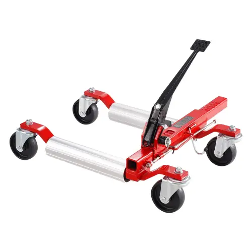 us JTSLSBYC2J15PKTFFV0 original img v2 wheel dolly m100 11.webp