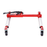 us JTSLSBYC2J15PKTFFV0 original img v2 wheel dolly m100 10