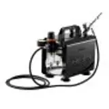 us JCBTZW1AGWQGX7JMO001V3 goods thumb v1 airbrush kit m100 9