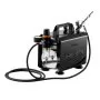us JCBTZW1AGWQGX7JMO001V3 goods thumb v1 airbrush kit m100 9.webp