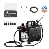 us JCBTZW1AGWQGX7JMO001V3 goods img big v1 airbrush kit m100 1.2