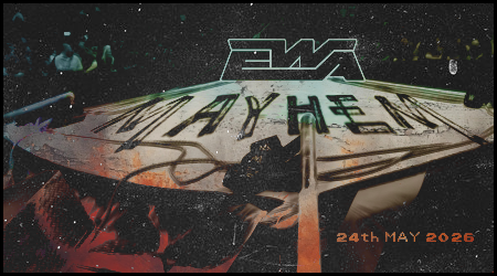 mayhem2026 (3).png