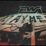 mayhem2026 (3)