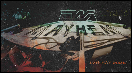 mayhem2026 (4).png