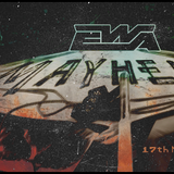 mayhem2026 (4)