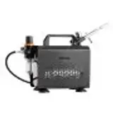 us JCBTZW1AGWQGX7JMO001V3 goods thumb v1 airbrush kit m100 11