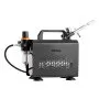 us JCBTZW1AGWQGX7JMO001V3 goods thumb v1 airbrush kit m100 11.webp