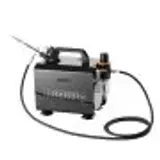 us JCBTZW1AGWQGX7JMO001V3 goods thumb v1 airbrush kit m100 12