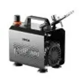 us JCBTZW1AGWQGX7JMO001V3 goods thumb v1 airbrush kit m100 10