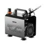us JCBTZW1AGWQGX7JMO001V3 goods thumb v1 airbrush kit m100 10.webp