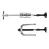 us HCSNZCLBQ16JCERB3001V0 goods thumb v1 puller set m100 10