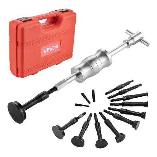 us HCSNZCLBQ16JCERB3001V0 goods img big v1 puller set m100 1.2.webp