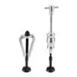 us HCSNZCLBQ16JCERB3001V0 goods thumb v1 puller set m100 9