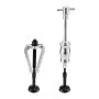 us HCSNZCLBQ16JCERB3001V0 goods thumb v1 puller set m100 9.webp
