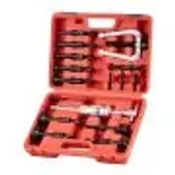 us HCSNZCLBQ16JCERB3001V0 goods thumb v1 puller set m100 12