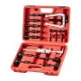 us HCSNZCLBQ16JCERB3001V0 goods thumb v1 puller set m100 12.webp