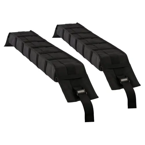 us CDXLJDWXHGJK88LRSV0 original img v2 roof rack pads m100 11.webp