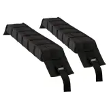 us CDXLJDWXHGJK88LRSV0 original img v2 roof rack pads m100 11