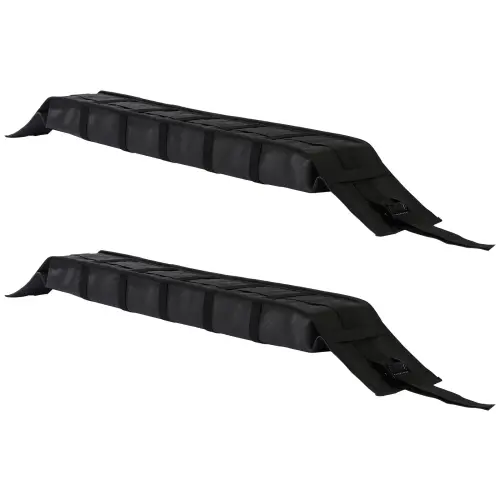 us CDXLJDWXHGJK88LRSV0 original img v2 roof rack pads m100 10.webp
