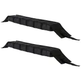 us CDXLJDWXHGJK88LRSV0 original img v2 roof rack pads m100 10