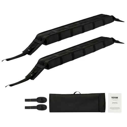 us CDXLJDWXHGJK88LRSV0 original img v2 roof rack pads m100 9.webp