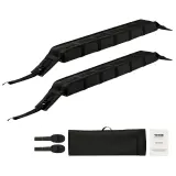 us CDXLJDWXHGJK88LRSV0 original img v2 roof rack pads m100 9
