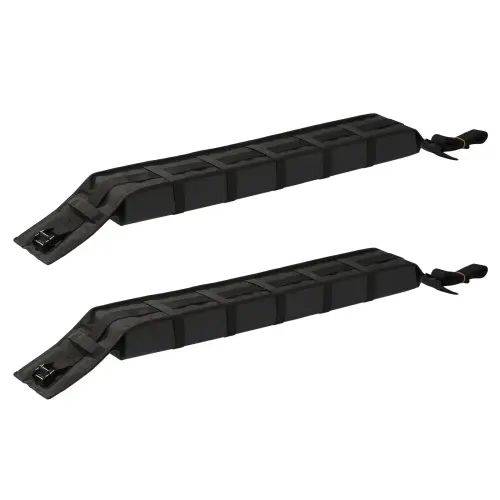 us CDXLJDWXHGJK88LRSV0 original img v2 roof rack pads m100 12.webp