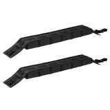 us CDXLJDWXHGJK88LRSV0 original img v2 roof rack pads m100 12