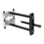 us KPSZCLBQ14PCBQ0XA001V0 goods thumb v1 puller set m100 12.webp