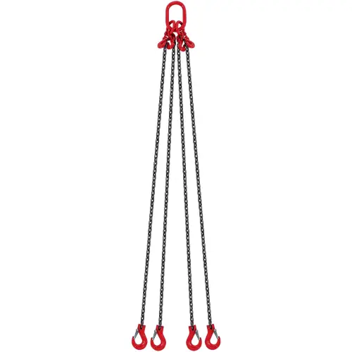 us DGDLHHMGFH1J142Q0V0 original img v1 chain sling m100 12.webp