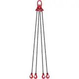 us DGDLHHMGFH1J142Q0V0 original img v1 chain sling m100 12