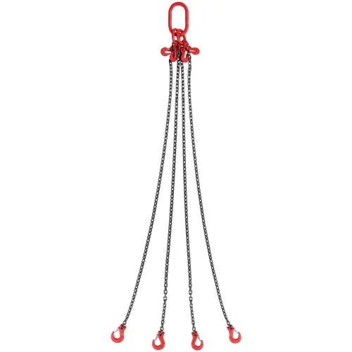 us DGDLHHMGFH1J142Q0V0 original img v1 chain sling m100 11.webp